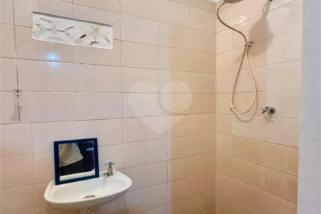 Casa de Vila à venda com 4 quartos, sendo 2 suítes,  em Botafogo, Rio de Janeiro, RJ