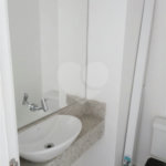 Apartamento à venda com 3 quartos, sendo 1 suíte, em Vila Leopoldina, São Paulo, SP