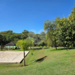 Terreno à venda no condomínio Fazenda Imperial, Sorocaba - SP