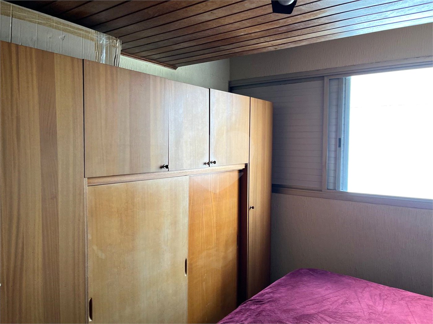 Apartamento à venda com 2 quartos em Santana, São Paulo, SP
