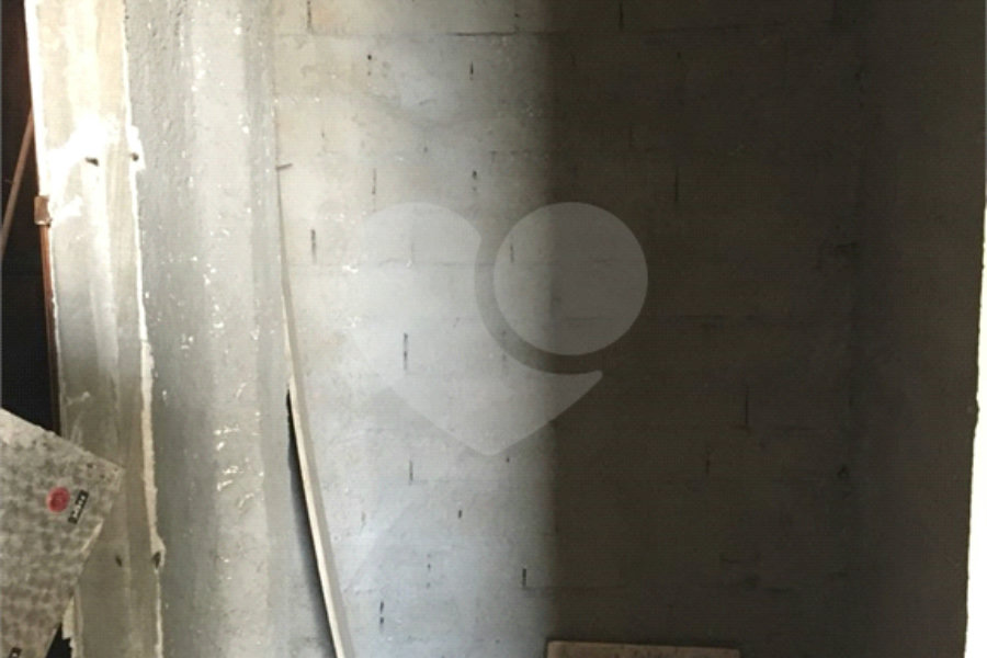Sobrado para alugar com 5 suítes em Mooca, São Paulo, SP