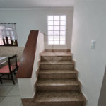 Casa à venda com 3 quartos, sendo 1 suíte, em Centreville, Santo André, SP