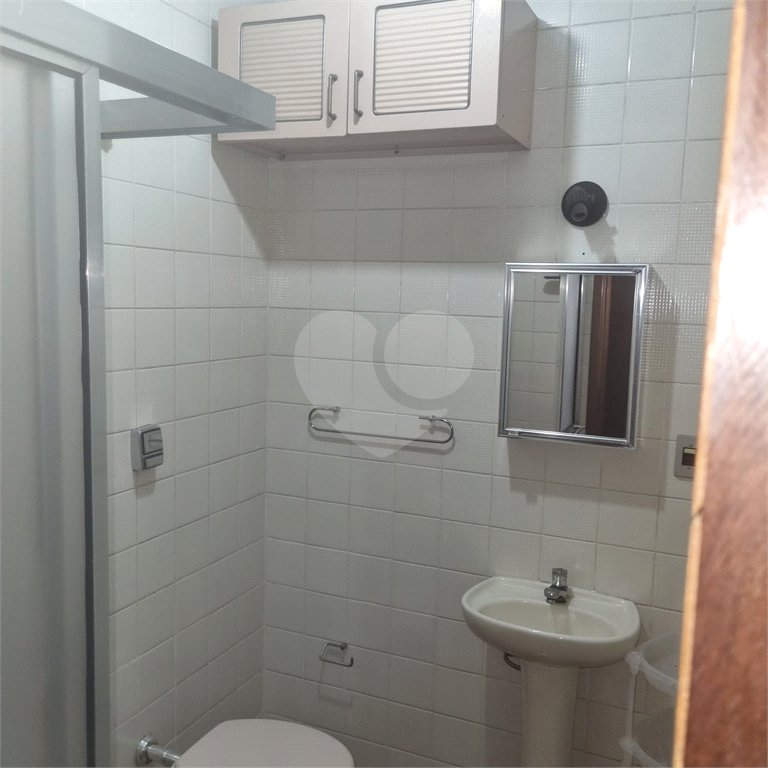 Apartamento à venda com 3 quartos, sendo 1 suíte, em Santa Rosa, Vinhedo, SP