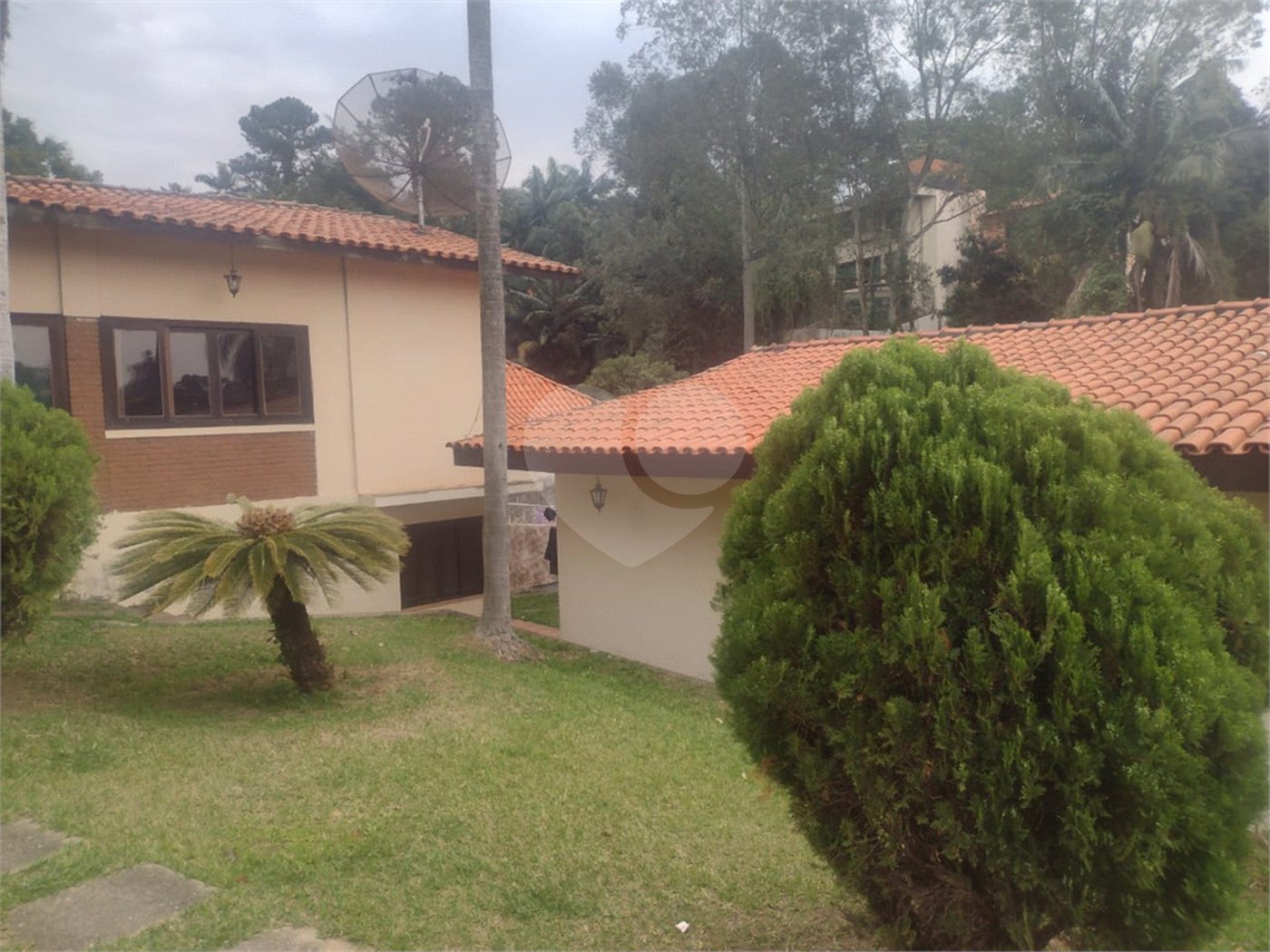 Casa à venda ou para alugar com 3 suítes em Tremembé, São Paulo, SP