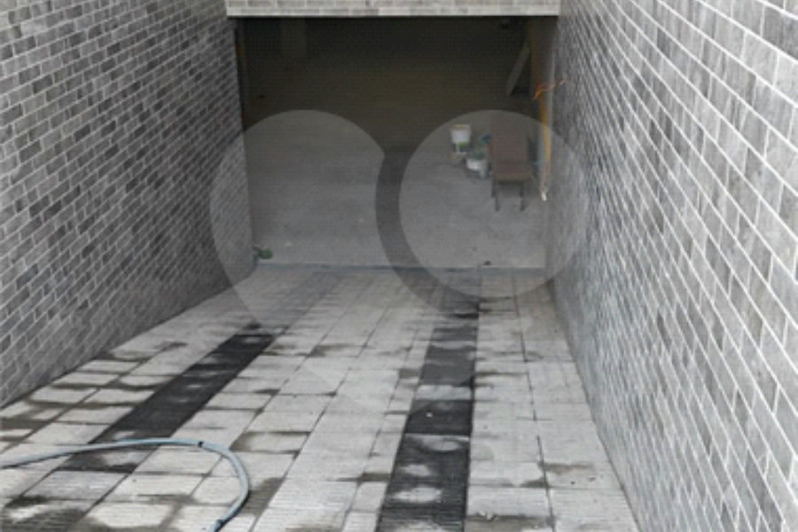 Apartamento para alugar com 1 quarto em Pirituba, São Paulo, SP