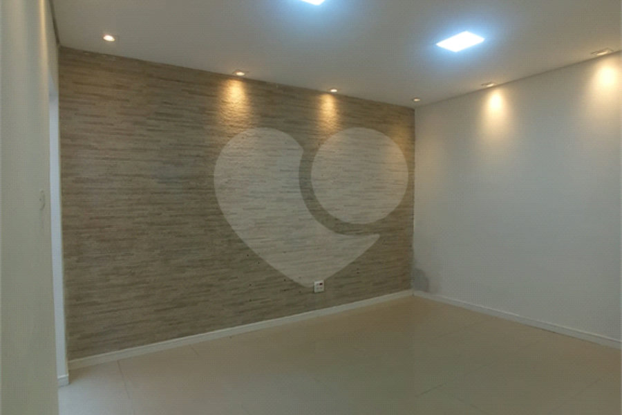 Casa à venda com 4 quartos em Tucuruvi, São Paulo, SP