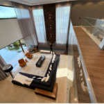 Casa à venda com 5 suítes no condomínio Saint Patrick, Sorocaba - SP