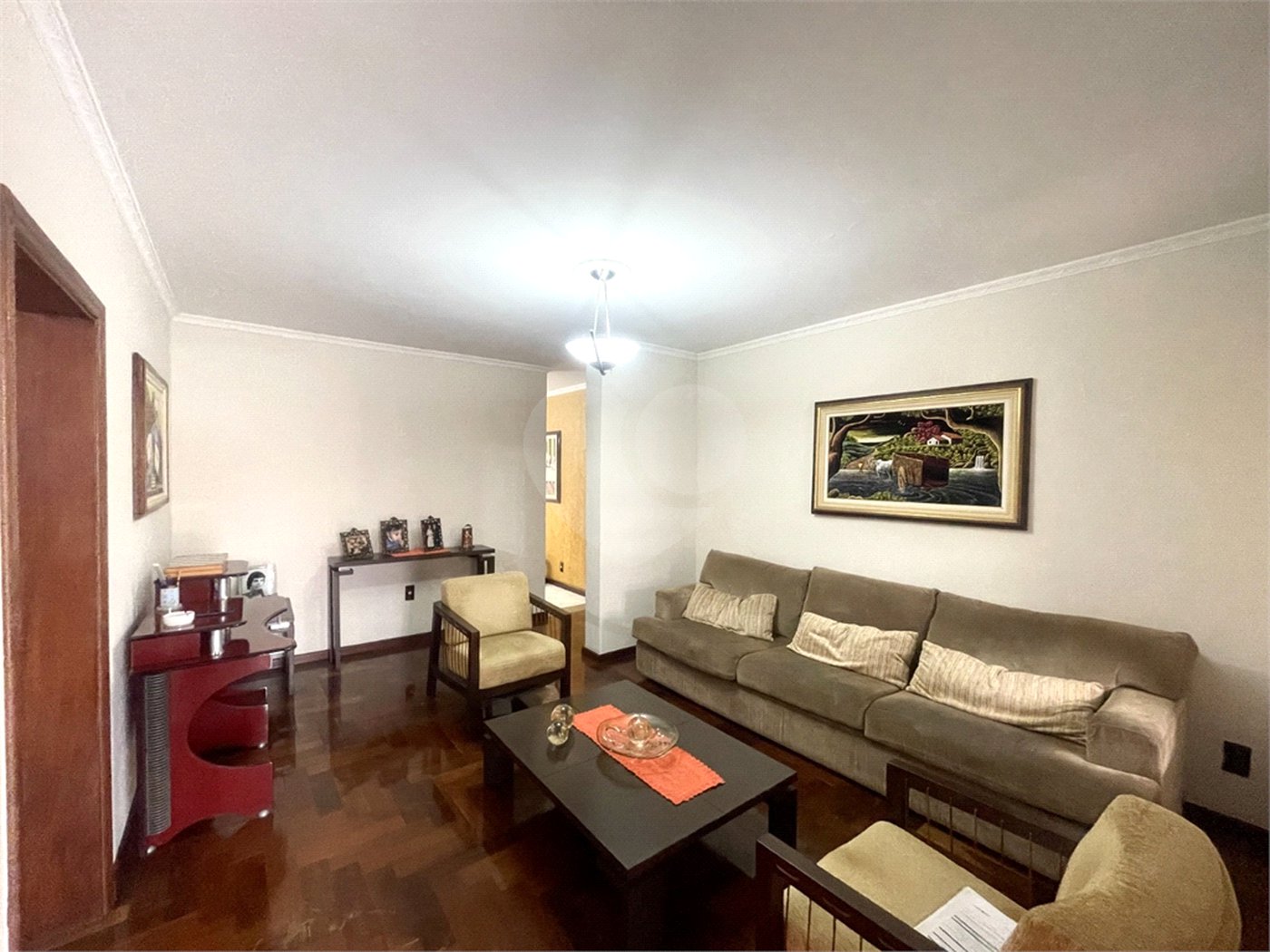 Casa à venda com 3 quartos, sendo 1 suíte, em Parque Bela Vista, Votorantim, SP