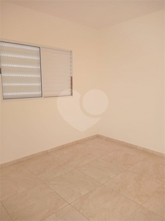 Casa à venda com 2 quartos, sendo 1 suíte,  em Reneville, Mairinque, SP