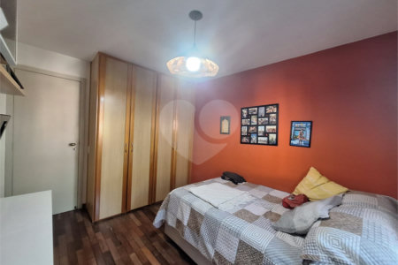 Apartamento à venda com 4 quartos, sendo 1 suíte,  em Tijuca, Rio de Janeiro, RJ