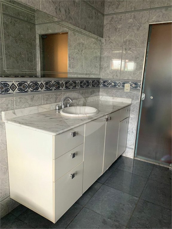 Sobrado à venda com 3 quartos, sendo 1 suíte, em Vila Medeiros, São Paulo, SP