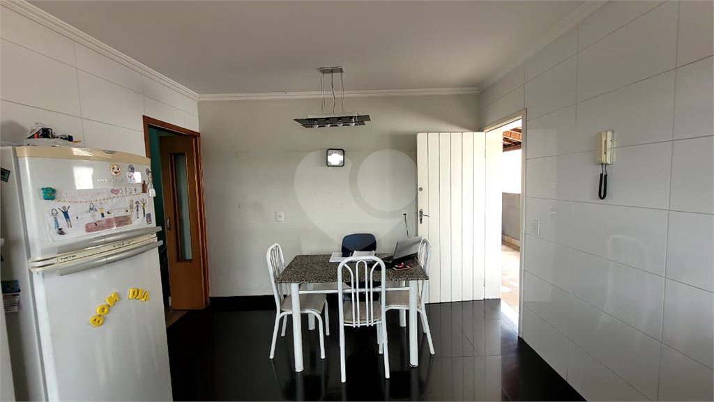 Casa à venda com 6 quartos, sendo 1 suíte, em Pirituba, São Paulo, SP