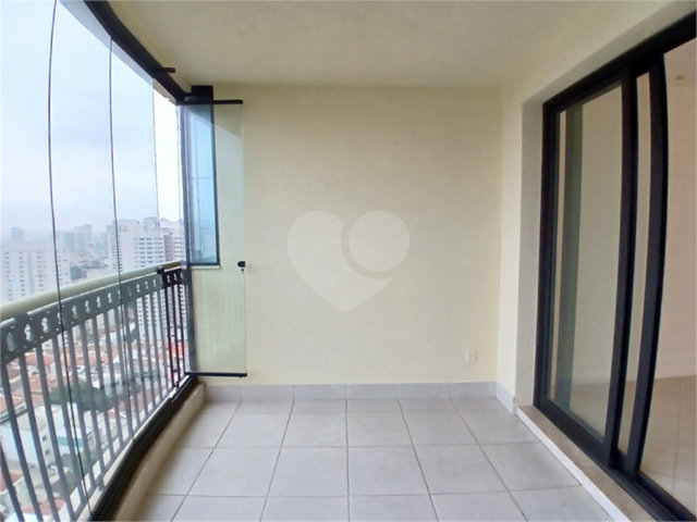 Apartamento à venda com 3 suítes em Mandaqui, São Paulo, SP