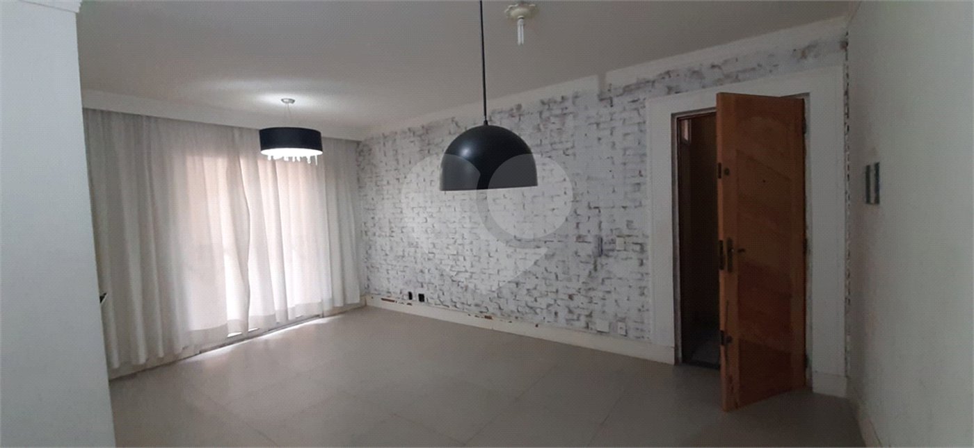 Apartamento à venda com 2 quartos em Vila Mazzei, São Paulo, SP
