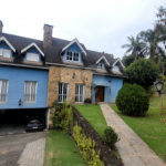 Casa à venda com 3 suítes no condomínio Suíça da Cantareira, Mairiporã - SP