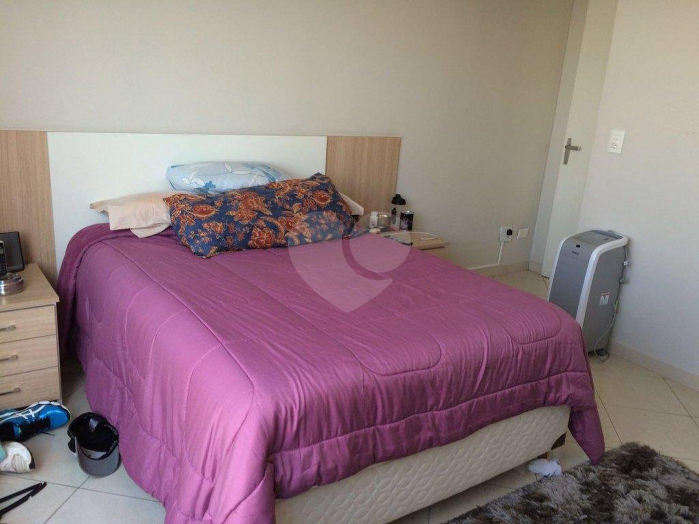 Duplex à venda com 3 quartos, sendo 2 suítes, em Jardim Japão, São Paulo, SP