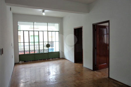 Apartamento à venda com 2 quartos em Bela Vista, Jundiaí, SP