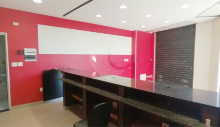 Salão Comercial para alugar em Casa Verde, São Paulo, SP