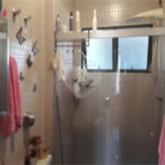 Apartamento à venda com 1 quarto em Esplanada Mendes Moraes, São Roque, SP