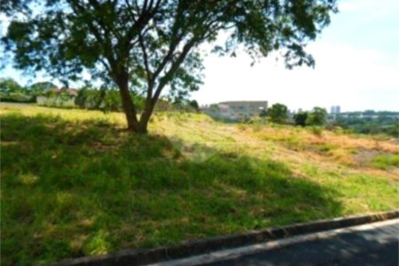 Terreno à venda em Jardim Universal, Araraquara, SP