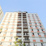 Apartamento à venda com 3 quartos, sendo 1 suíte, em Brooklin, São Paulo, SP