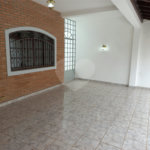 Sobrado à venda ou para alugar com 4 quartos, sendo 1 suíte,  em Barro Branco (zona Norte), São Paulo, SP