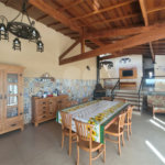 Casa para alugar com 5 quartos, sendo 2 suítes,  no condomínio Alpes de Caieiras, Caieiras - SP