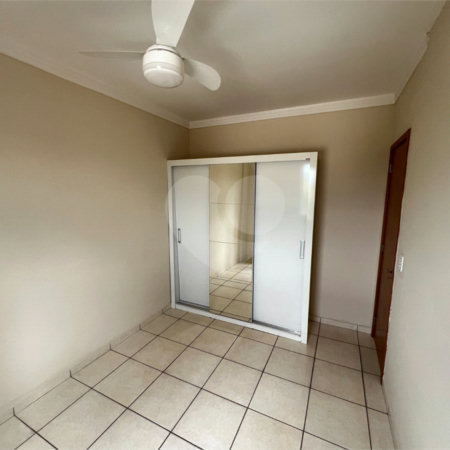 Apartamento à venda com 2 quartos, sendo 1 suíte,  em Residencial e Comercial Palmares, Ribeirão Preto, SP