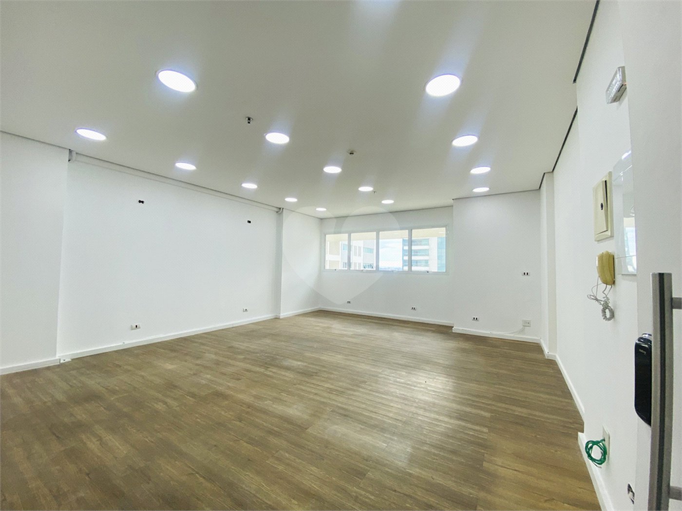 Sala à venda ou para alugar no Centro, São Bernardo do Campo, SP