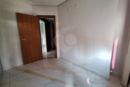 Apartamento à venda com 2 quartos em Jardim das Acácias, São Paulo, SP