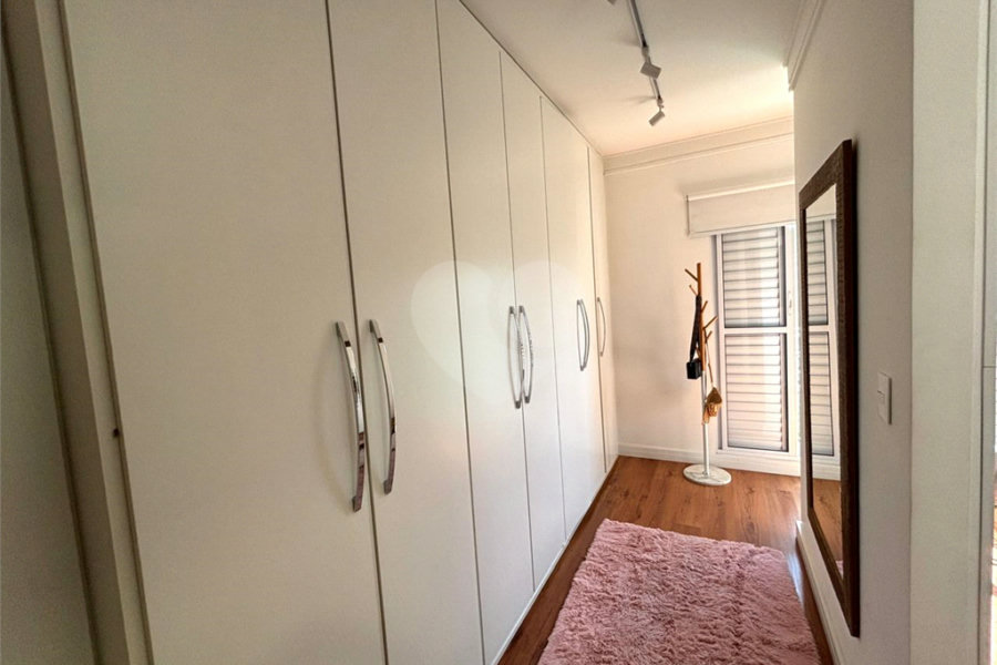 Casa térrea em rua sem saída com guarita 24hs - Tremembé - São Paulo/SP