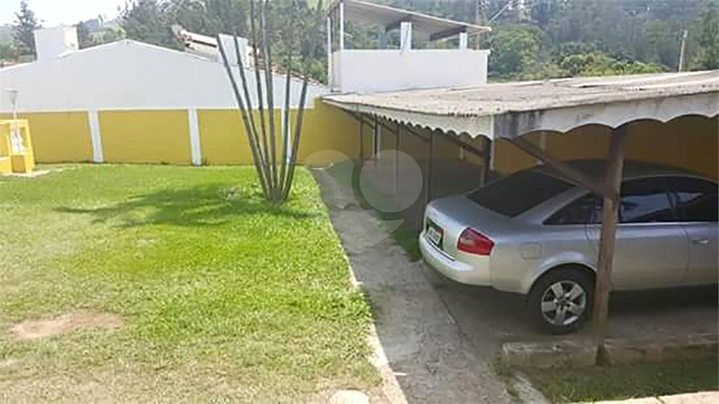 Casa à venda com 4 quartos no Centro, Piracaia, SP
