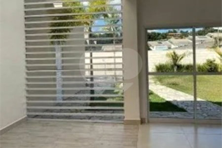 Casa à venda com 3 quartos no condomínio Villa D' Oro, Vinhedo - SP