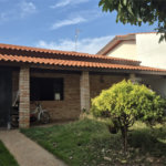 Casa em condomínio para alugar com 2 quartos, sendo 1 suíte,  em Jardim Ibiti do Paço, Sorocaba, SP
