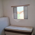 Sobrado à venda com 2 quartos, sendo 1 suíte, em Tremembé, São Paulo, SP