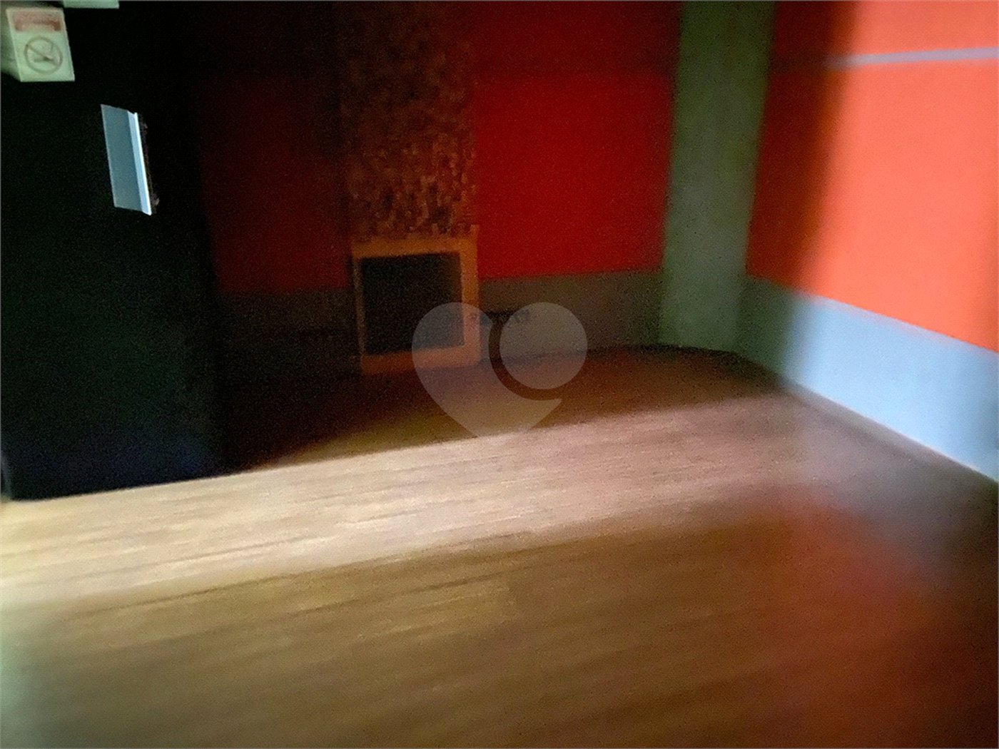 Prédio à venda ou para alugar com 4 quartos, sendo 1 suíte,  em Casa Verde, São Paulo, SP