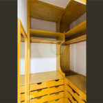 Apartamento à venda com 3 quartos, sendo 1 suíte, em Vila Nova Cachoeirinha, São Paulo, SP