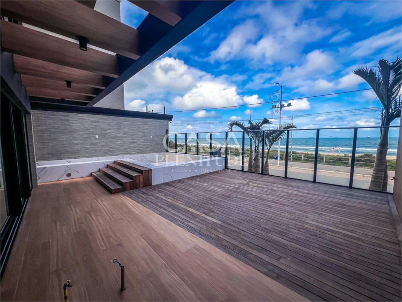 Apartamento à venda com 4 suítes em Praia Brava de Itajaí, Itajaí, SC