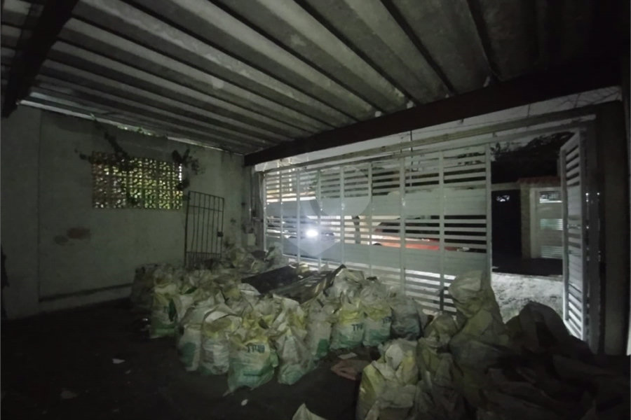 Terreno à venda com 2 quartos em Jaçanã, São Paulo, SP