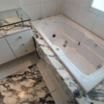 Apartamento à venda com 3 quartos, sendo 1 suíte, em Alto da Boa Vista, São Paulo, SP