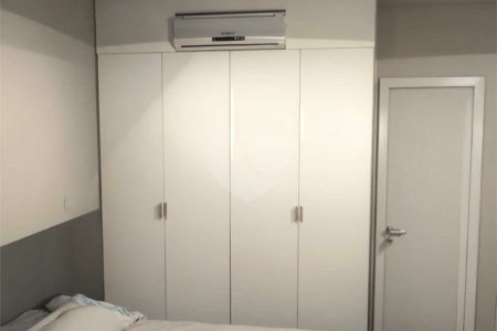 Casa para alugar com 3 suítes no condomínio Alphaville Nova Esplanada 4, Votorantim - SP