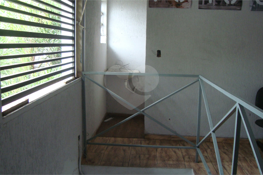 Sala para alugar em Tucuruvi, São Paulo, SP