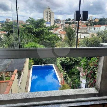 Casa à venda com 4 quartos, sendo 3 suítes, em Vila Carvalho, Sorocaba, SP