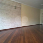 Sobrado à venda com 3 quartos, sendo 1 suíte,  em Planalto Paulista, São Paulo, SP