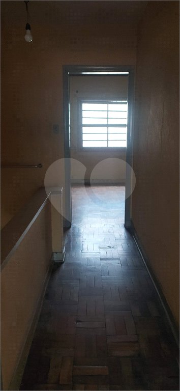 Sobrado à venda com 2 quartos em Casa Verde, São Paulo, SP