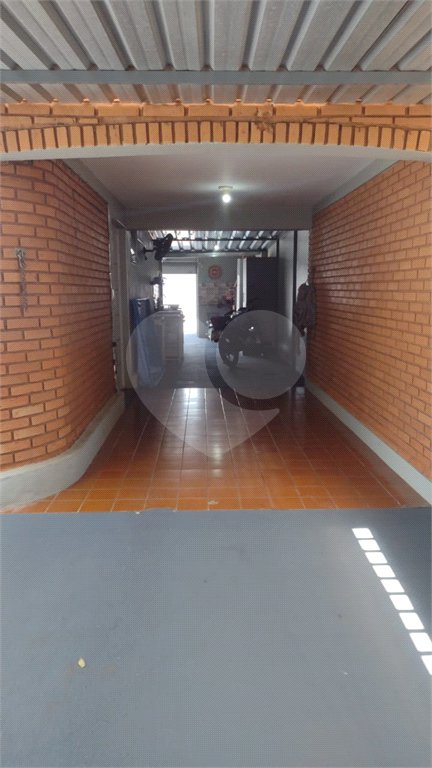 Casa à venda com 2 quartos, sendo 1 suíte, em Jardim Morada do Sol (vila Xavier), Araraquara, SP