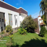 Casa à venda com 4 suítes no condomínio Residencial Vale das Laranjeiras, Indaiatuba - SP