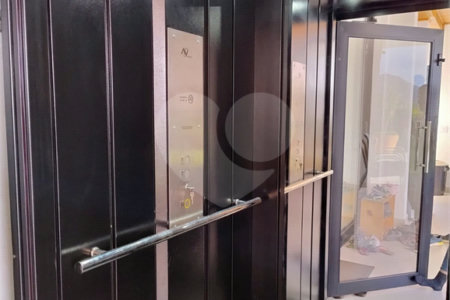 Casa à venda ou para alugar com 4 suítes no condomínio Itaporã, Atibaia - SP