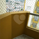 Apartamento à venda com 2 quartos em Vila Medeiros, São Paulo, SP
