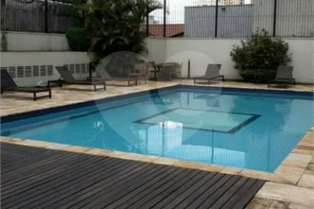 Apartamento para alugar com 3 quartos, sendo 1 suíte, em Santana, São Paulo, SP